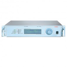 RVR PTX30LCD/S 立体声调频广播激励器