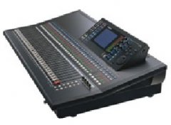 Yamaha LS9-32,LS9-16数字调音台