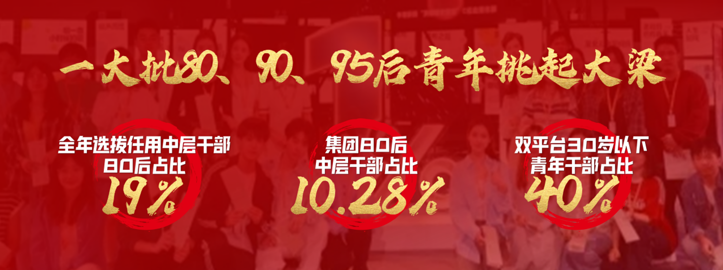 湖南广播影视集团有限公司董事长张华立：2024年要干这七件大事