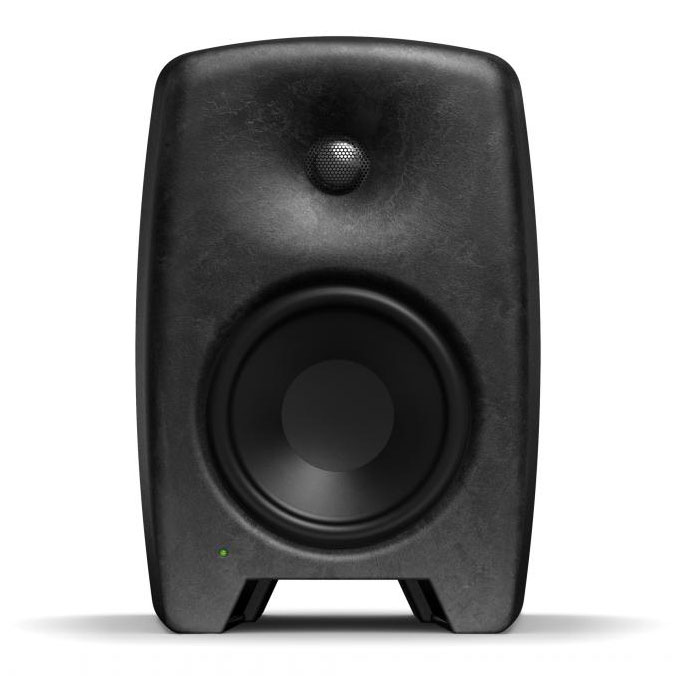 Genelec 真力 M040 监听音箱