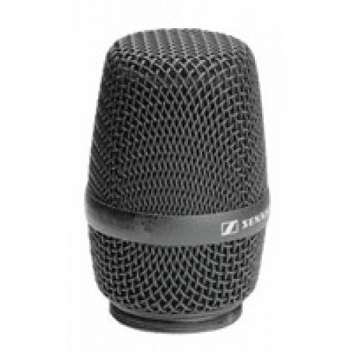 Sennheiser ME 3005 SKM3072用话筒头