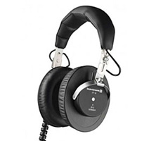 Beyerdynamic 拜亚动力 DT48E 专业监听耳机