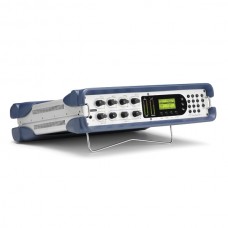 Telos Zephyr Xstream Mxp 便携式ISDN编解码器/调音台