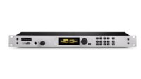 Telos Z/IP ONE 网络音频传输编解码器