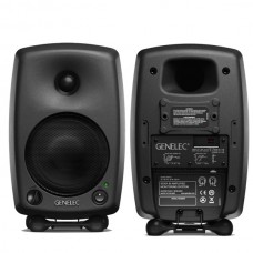 Genelec 8030A 有源监听音箱