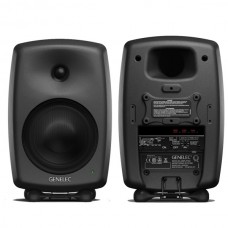 Genelec 8040A 监听有源音箱