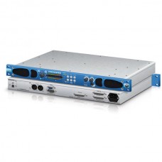 Sonifex RM-2S10 监听单元,2LED表头,10对立体声输入