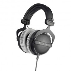 Beyerdynamic DT770 专业监听耳机