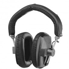 Beyerdynamic DT150 头戴耳机