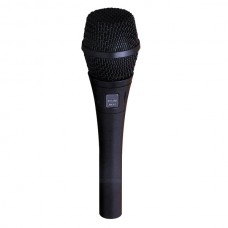 Shure SM87A 电容话筒