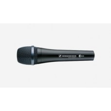 Sennheiser E945 超心型动圈话筒