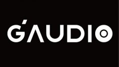 G’Audio推出适用于360°VR的沉浸声