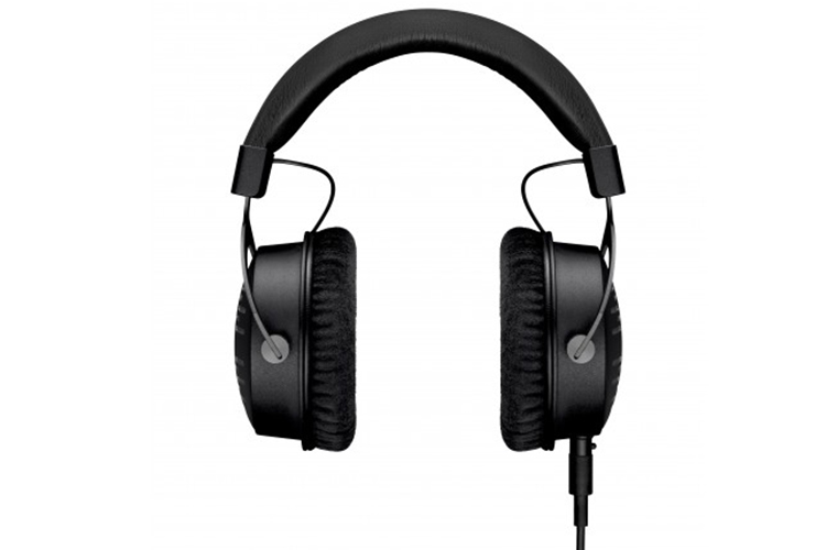 beyerdynamic 拜亚动力专业系列新耳机 DT 1990 PRO