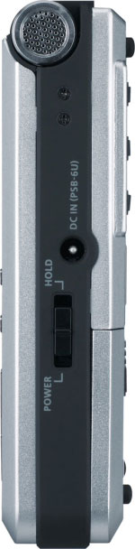Roland 罗兰 R-05多功能便携录音机