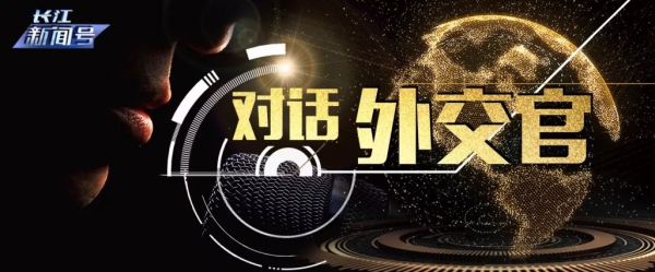 湖北广电全台一盘棋创新提升两会报道吸引力