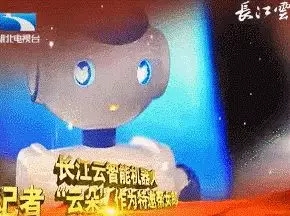 湖北广电全台一盘棋创新提升两会报道吸引力