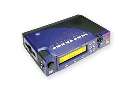 HHB MDP500 便携式MD录音机