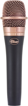 Blue enCORE 200 电容话筒
