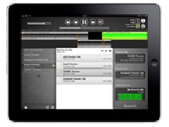 Numark iDJ App苹果专用混音软件