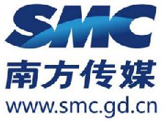 早报:南方传媒2017年实现营业收入52.51亿元