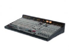 ALLEN&HEATH GS-R24 调音台