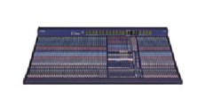 Yamaha PM5000 模拟调音台