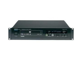 Denon 天龙 DN-V210 DVD播放器