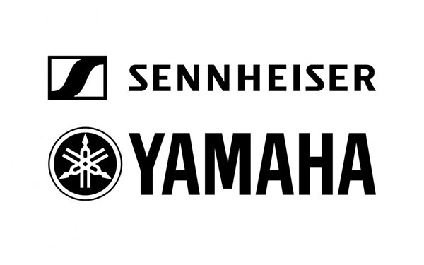 SENNHEISER 宣布 DIGITAL 6000 可用雅马哈调音台集成控制