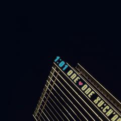 sE V7 实力助演腾讯音乐人·原力计划