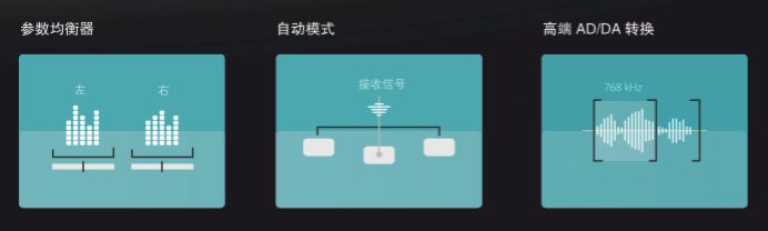 RME 发布周年纪念『参考级别』的 AD / DA 转换器：ADI-2 Pro FS