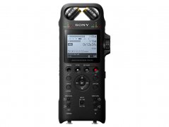 Sony - PCM-D10录音机