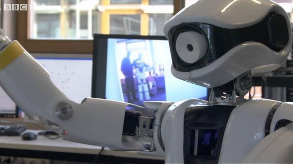 BBC榜样：保持与新生代的连接