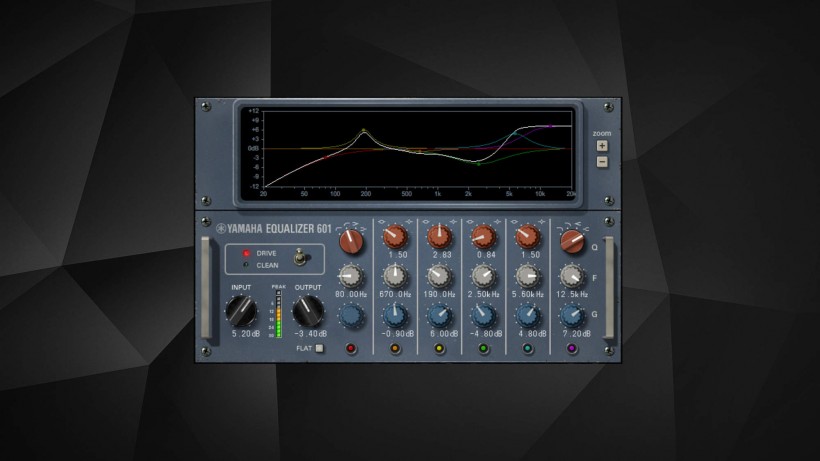 Steinberg 发布 AXR4 音频接口的 Windows 驱动，PC 用户也可以使用 AXR4 了