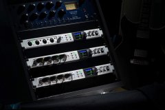 Steinberg 发布 AXR4 音频接口的 Windows 驱动，PC 用户也可以使用 AXR4 了