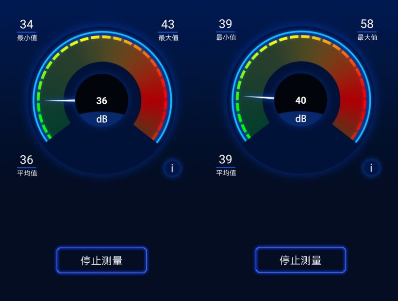 丽唱仍添锦上花——JBL 305P MkII 有源监听音箱试用体验