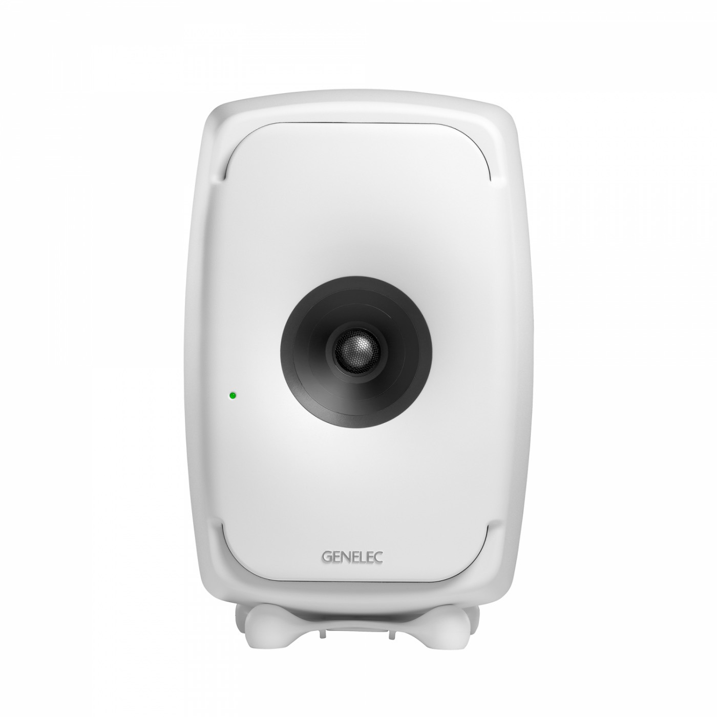 Genelec - 8351B 监听音箱