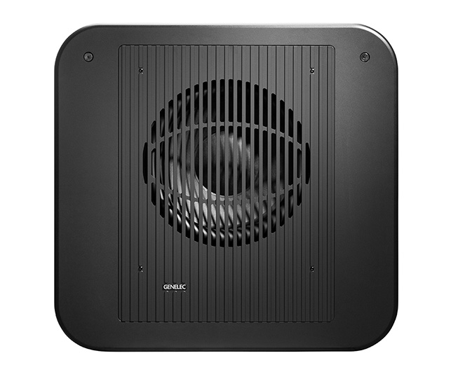 Genelec 7380A 智能低音音箱