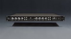 TK Audio - T-Komp 压缩器