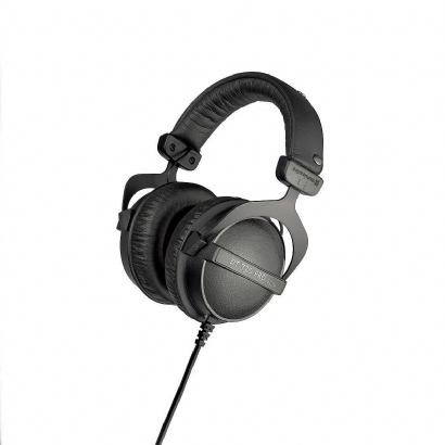 beyerdynamic CREATOR PRO 套装