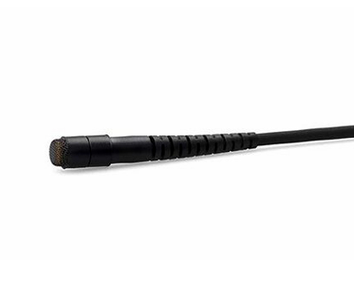 DPA Microphones SCO61B00-H 耐用微型电容话筒