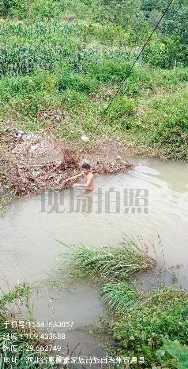 致敬！“乘风破浪”的广电人