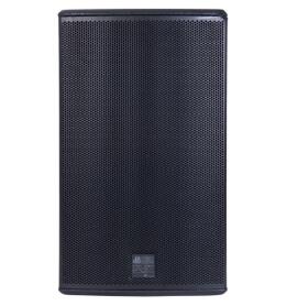 dBTechnologies DVX P12 12吋无源內置多功能二分频音箱