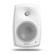 Genelec - 4430 监听音箱