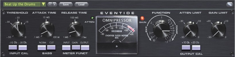 Eventide Anthology XI (E) 23个插件