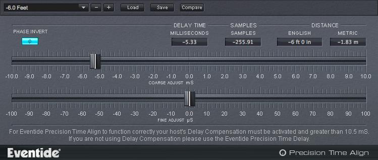 Eventide Anthology XI (E) 23个插件