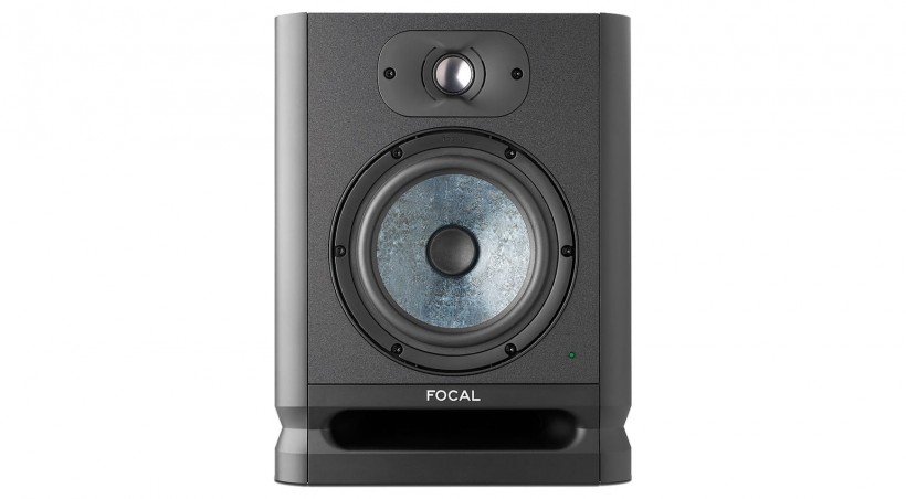 Focal 推出新款 Alpha 系列监听音箱 Alpha 50 Evo 和 Alpha 65 Evo